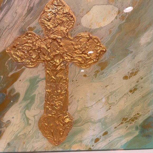 Whatsoever things are pure - Picture 2 of 5